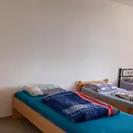 3-Zimmer Apartment Fuer Monteure In Hannover Muehlenberg