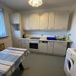 3-Zimmer Apartment Fuer Monteure In Hannover Muehlenberg