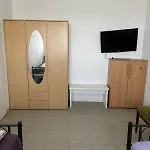 3-Zimmer Apartment Fuer Monteure In Hannover Muehlenberg